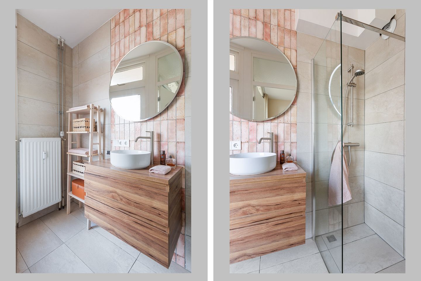 Foto 4 van Oude Lossersestraat 16