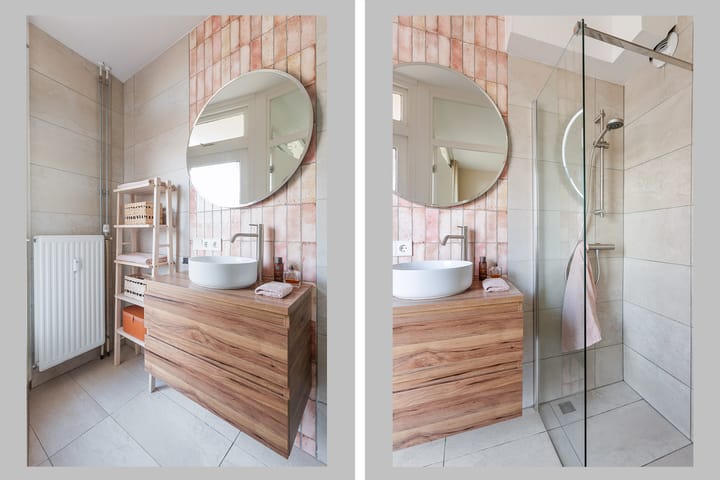 Foto 4 van Oude Lossersestraat 16