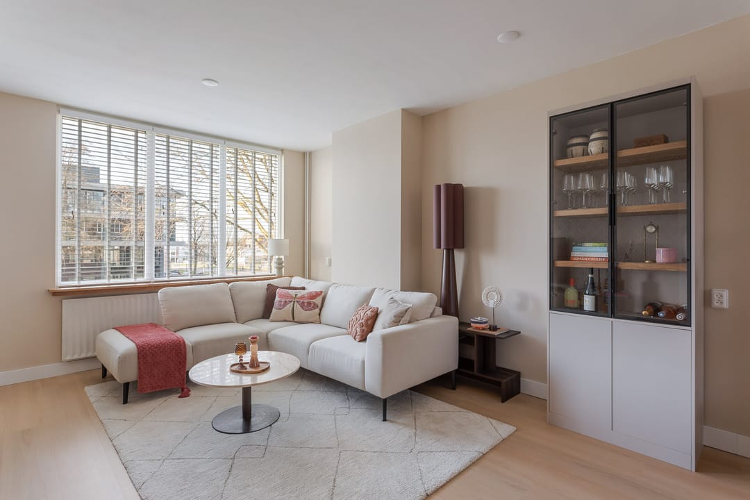 Foto 7 van Oude Lossersestraat 16