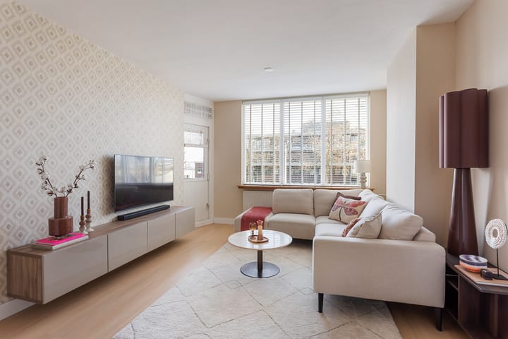 Photo 8 of Oude Lossersestraat 16