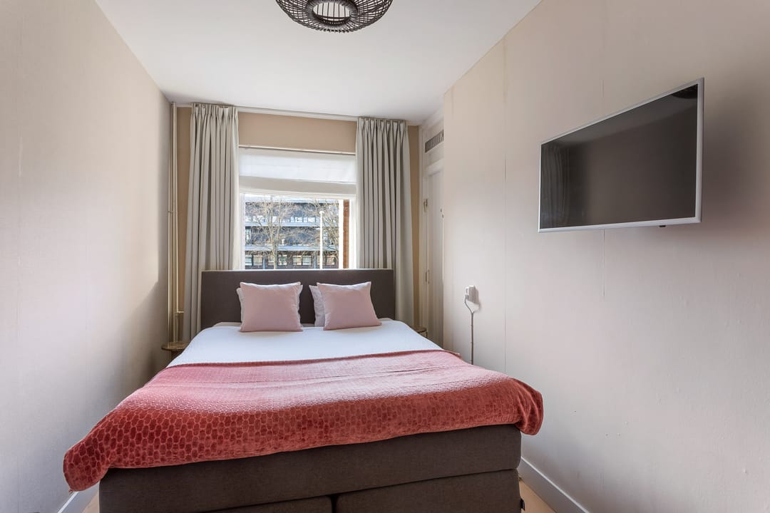 Foto 13 van Oude Lossersestraat 16