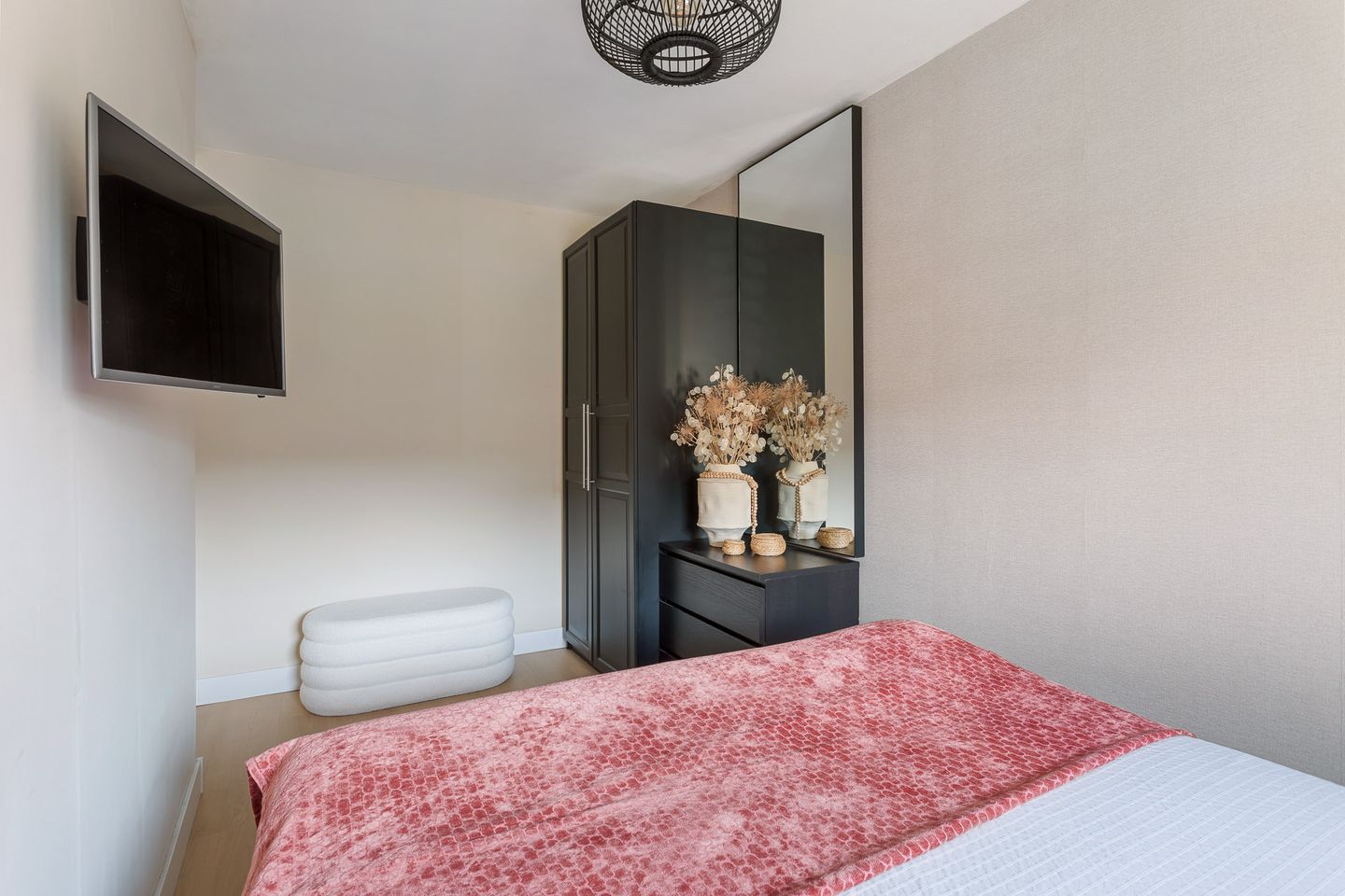 Foto 14 van Oude Lossersestraat 16