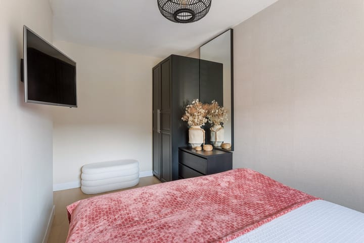 Photo 14 of Oude Lossersestraat 16