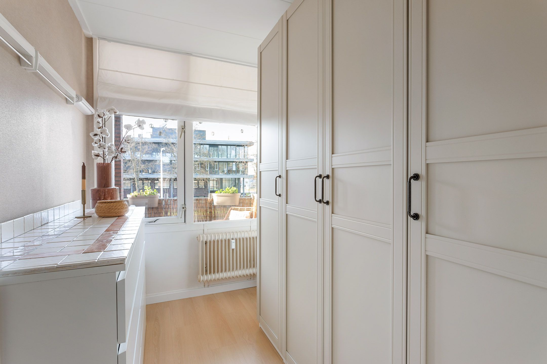 Foto 15 van Oude Lossersestraat 16