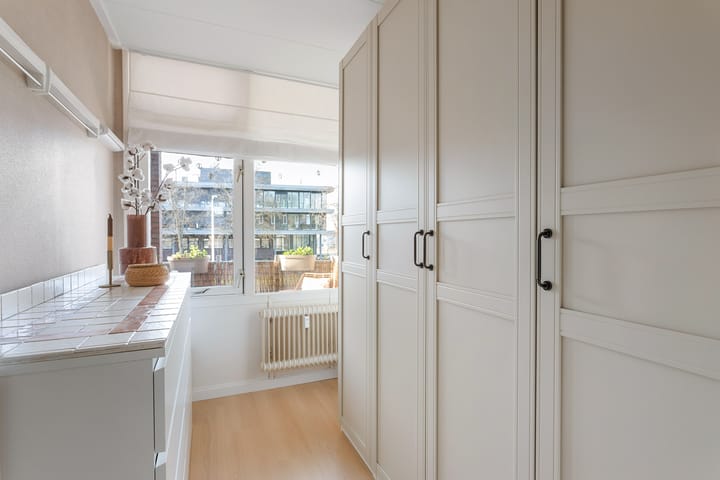 Photo 15 of Oude Lossersestraat 16