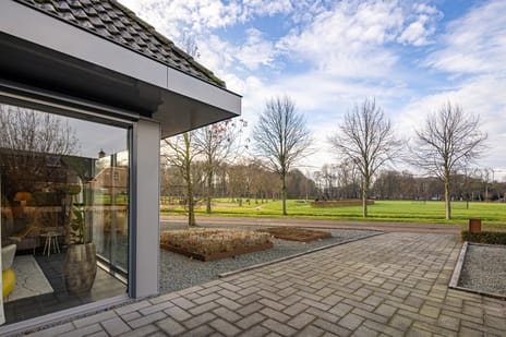 Alberdalaan 3 secondary image