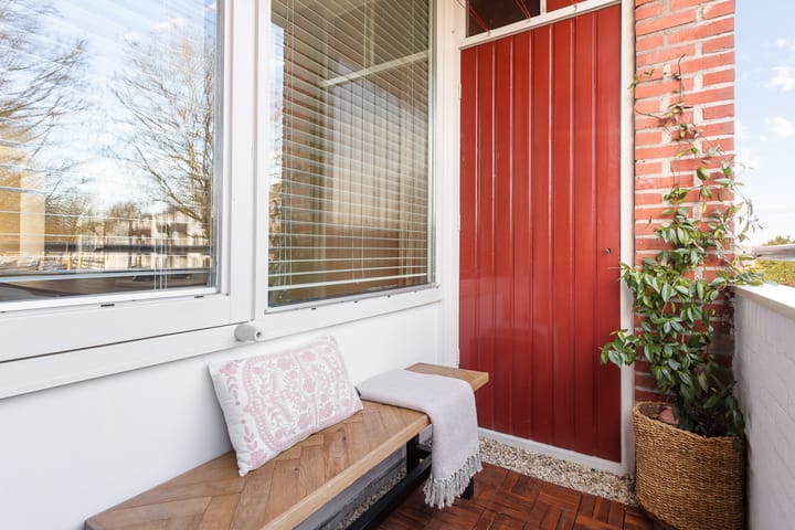 Photo 16 of Oude Lossersestraat 16