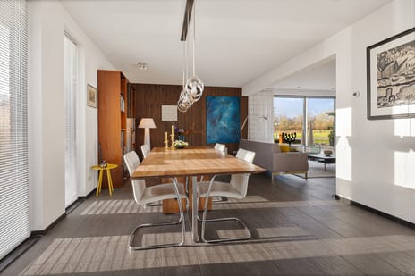 Alberdalaan 3 tertiary image