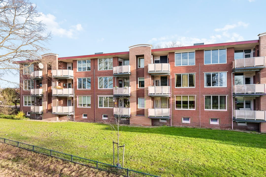 Foto 17 van Oude Lossersestraat 16