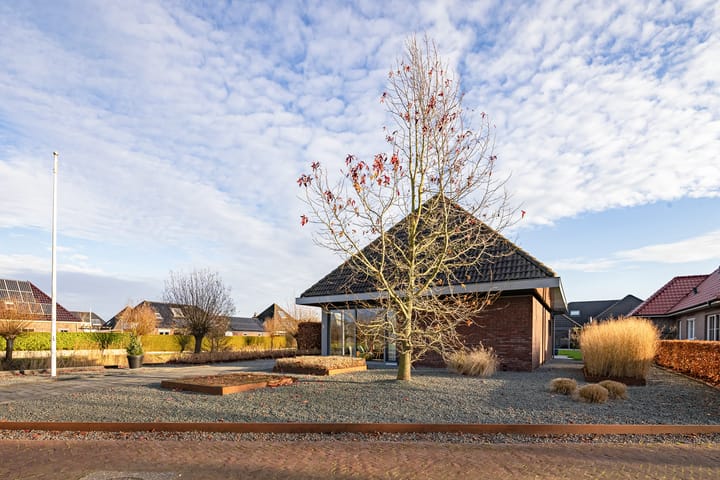 Photo 4 of Alberdalaan 3