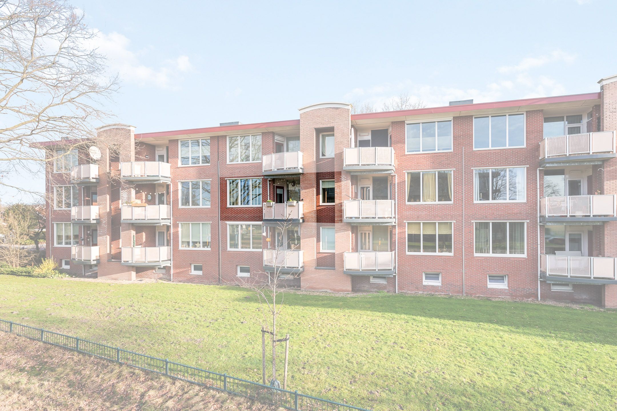 Foto 18 van Oude Lossersestraat 16