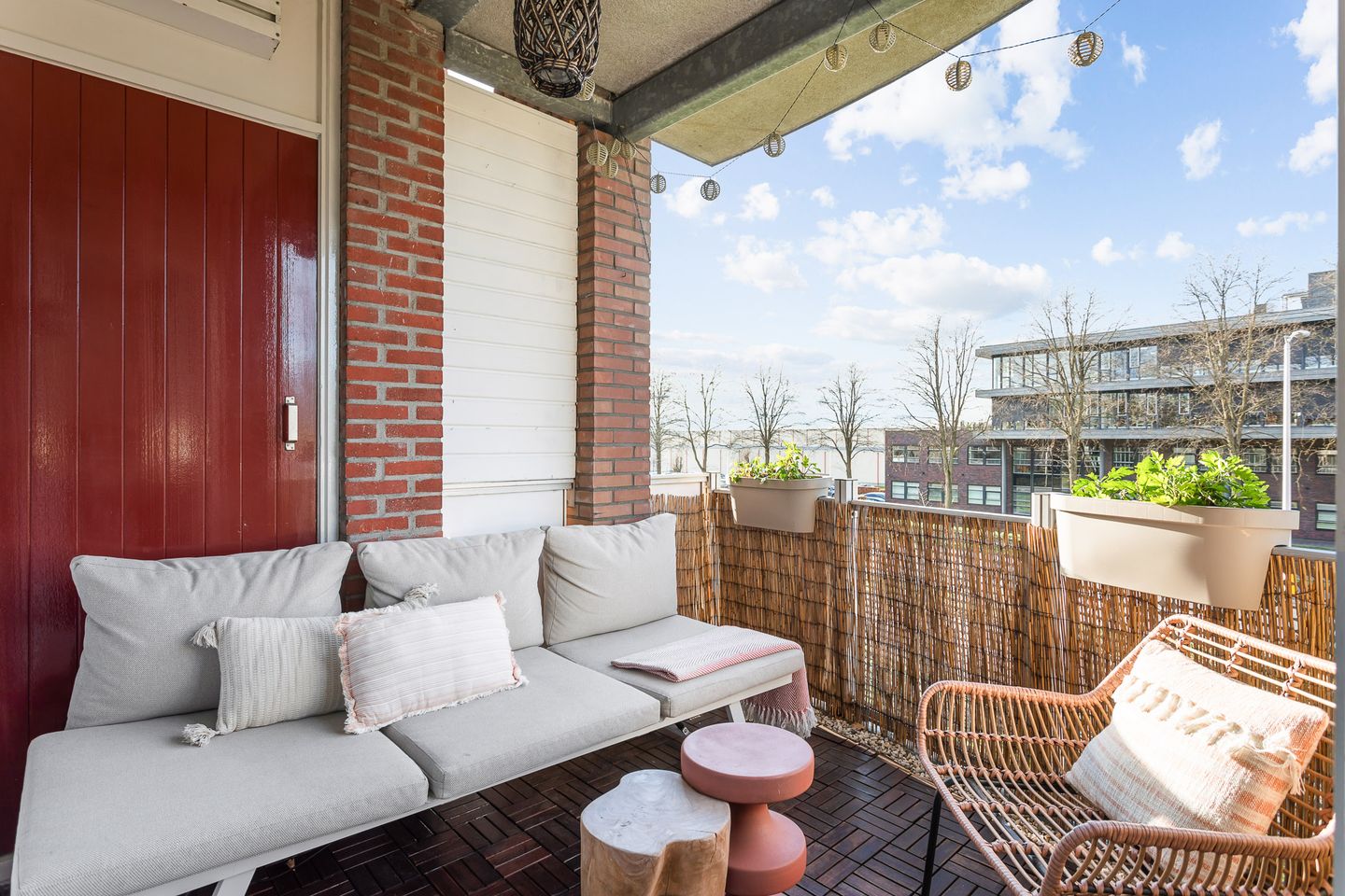 Foto 19 van Oude Lossersestraat 16