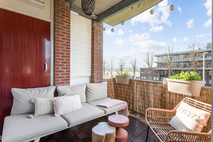 Photo 19 of Oude Lossersestraat 16