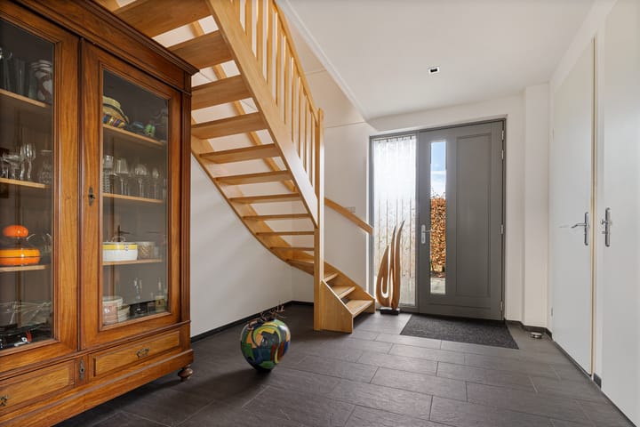 Photo 10 of Alberdalaan 3