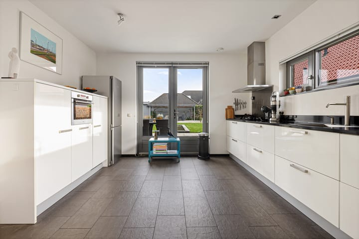 Photo 11 of Alberdalaan 3