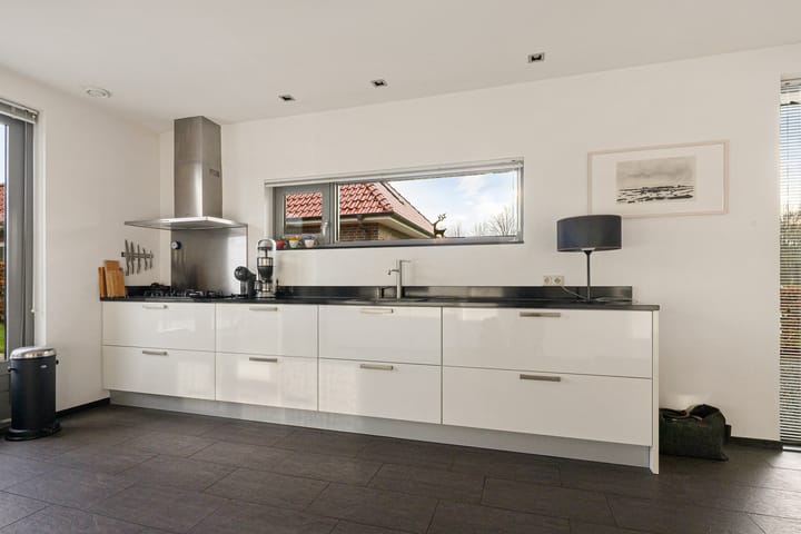 Photo 12 of Alberdalaan 3