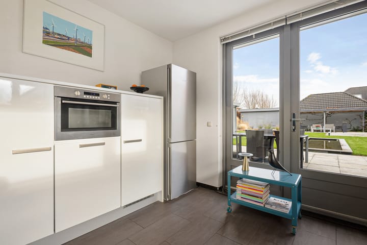 Photo 13 of Alberdalaan 3