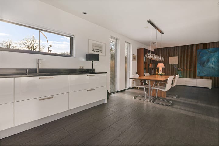 Photo 14 of Alberdalaan 3