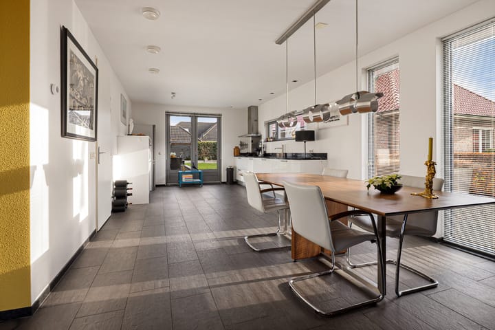 Photo 15 of Alberdalaan 3