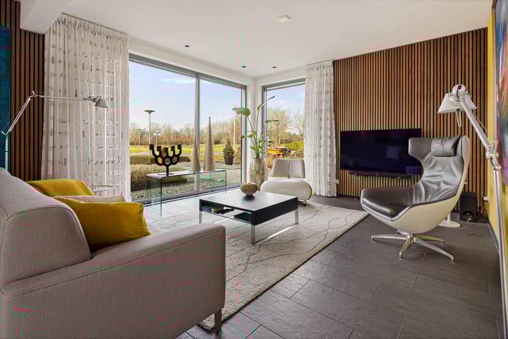 Photo 16 of Alberdalaan 3