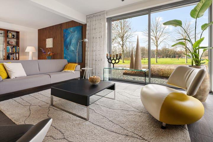 Photo 17 of Alberdalaan 3