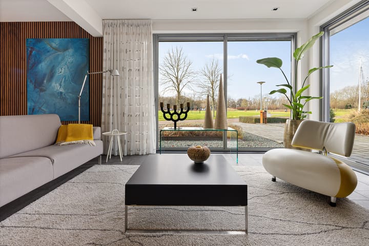 Photo 18 of Alberdalaan 3