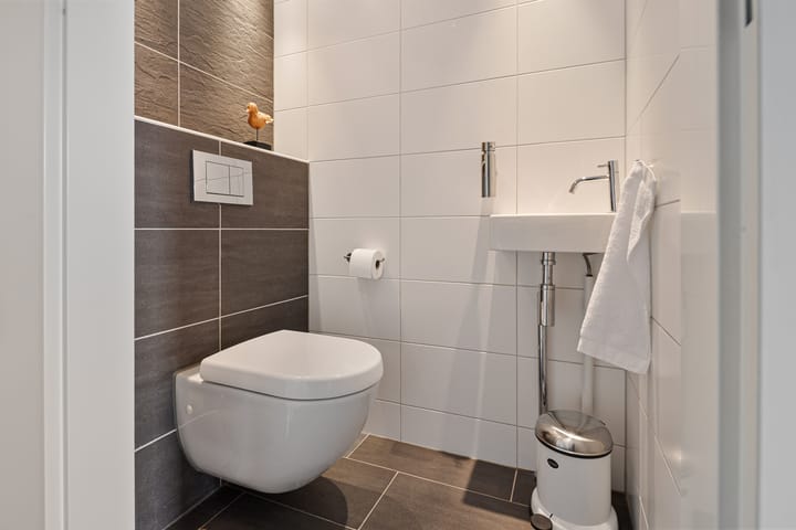 Photo 19 of Alberdalaan 3