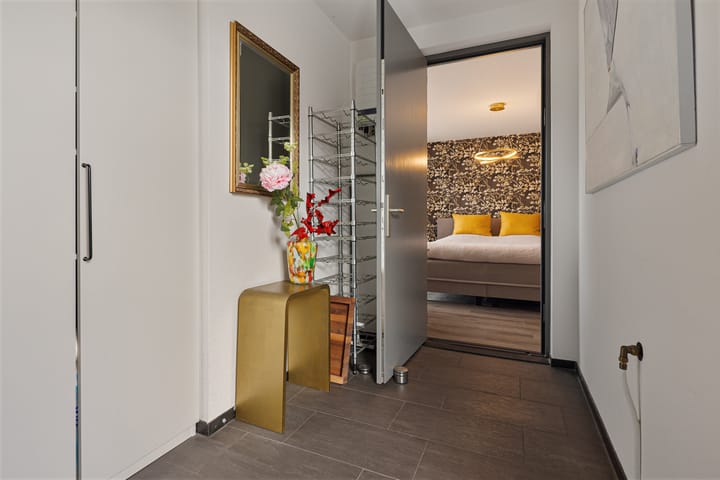 Photo 21 of Alberdalaan 3