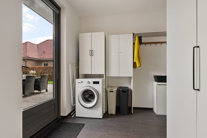 Photo 22 of Alberdalaan 3