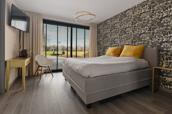 Photo 23 of Alberdalaan 3