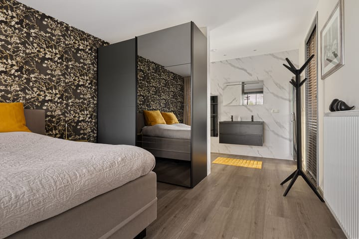 Photo 24 of Alberdalaan 3