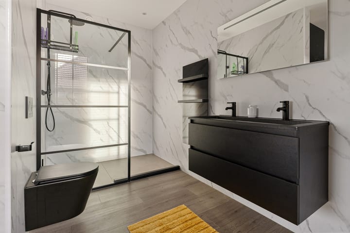 Photo 25 of Alberdalaan 3