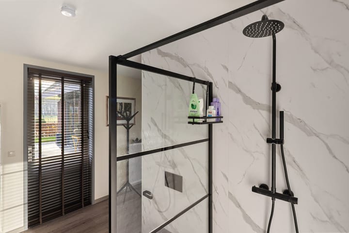 Photo 26 of Alberdalaan 3