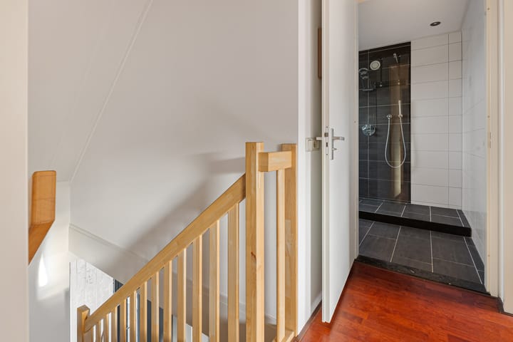 Photo 27 of Alberdalaan 3