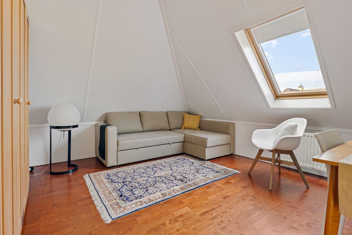 Photo 28 of Alberdalaan 3