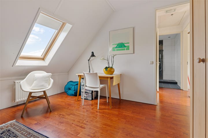 Photo 29 of Alberdalaan 3