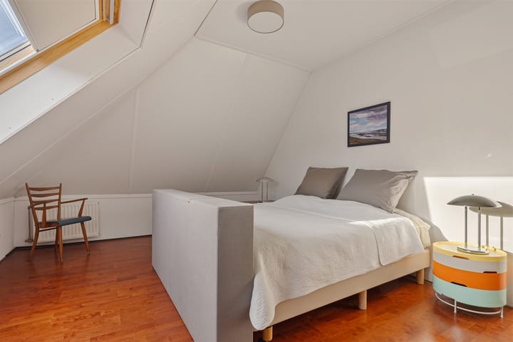 Photo 30 of Alberdalaan 3