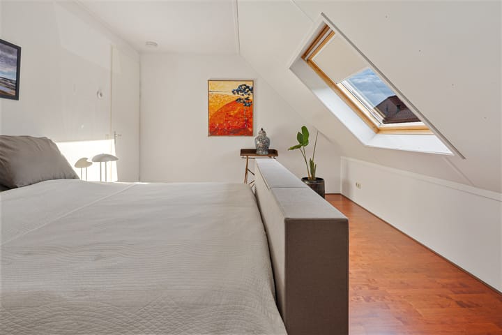 Photo 31 of Alberdalaan 3