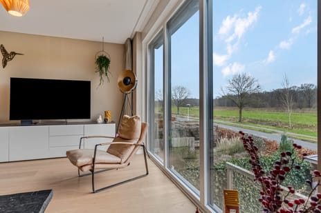 Hagenstein 122 secondary image