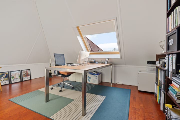 Photo 32 of Alberdalaan 3