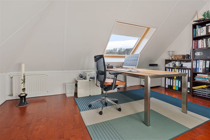 Photo 33 of Alberdalaan 3