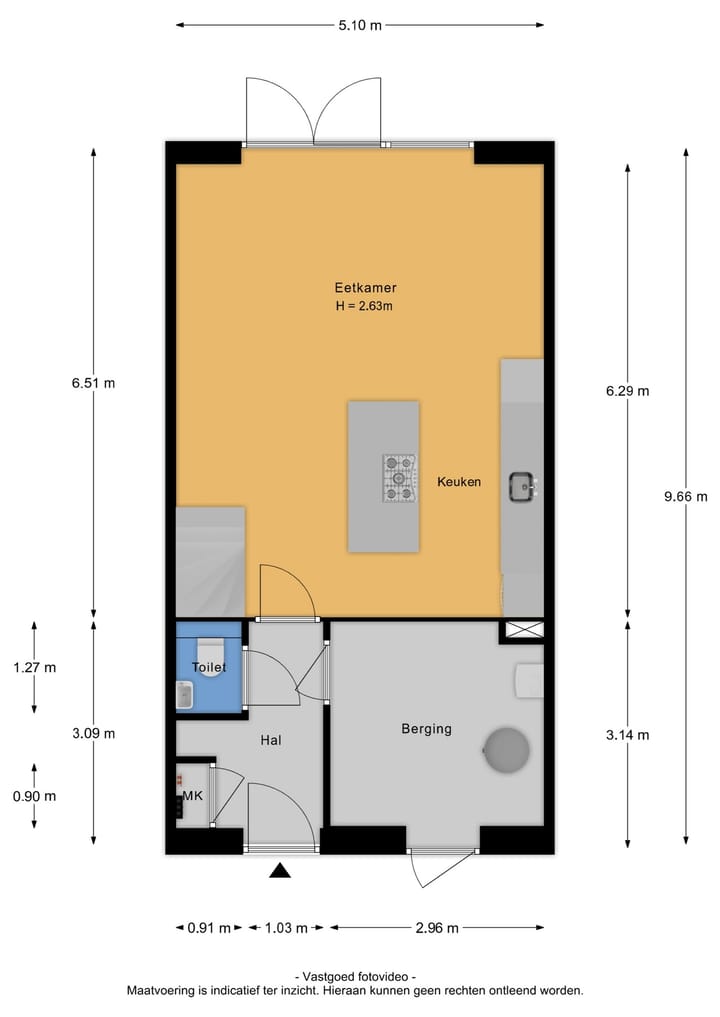 Foto 79 van Hagenstein 122