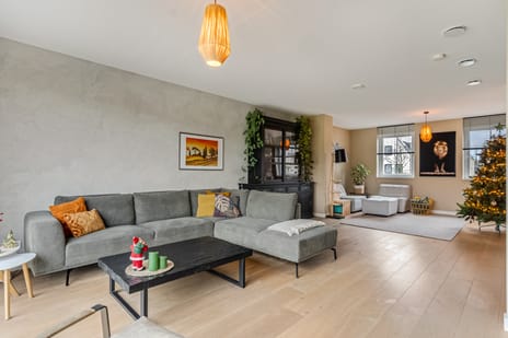 Hagenstein 122 tertiary image