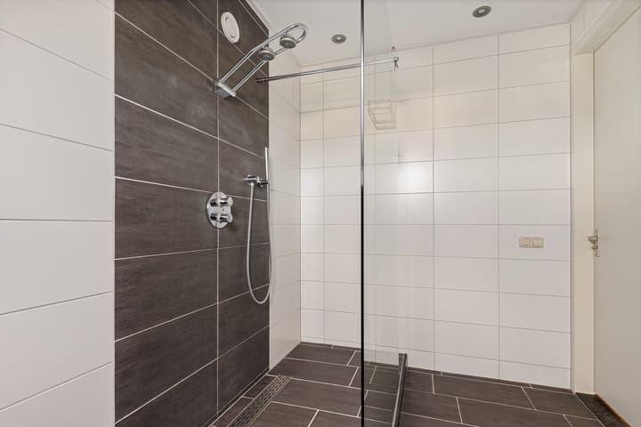 Photo 35 of Alberdalaan 3