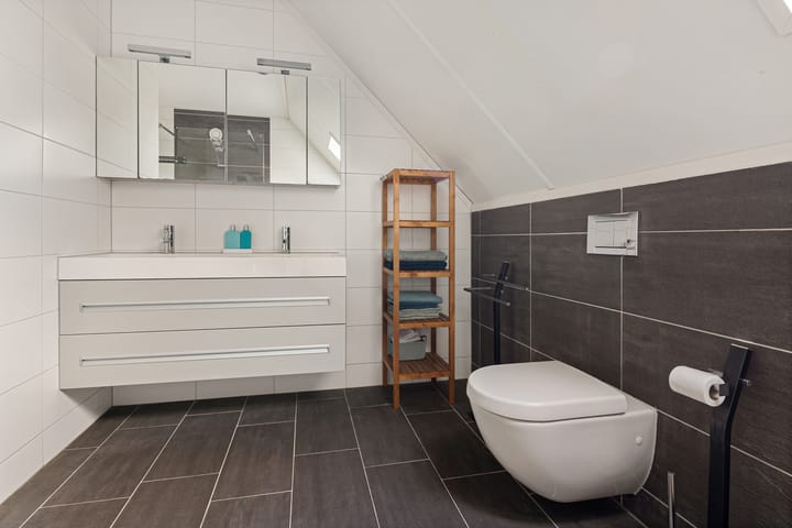 Photo 36 of Alberdalaan 3