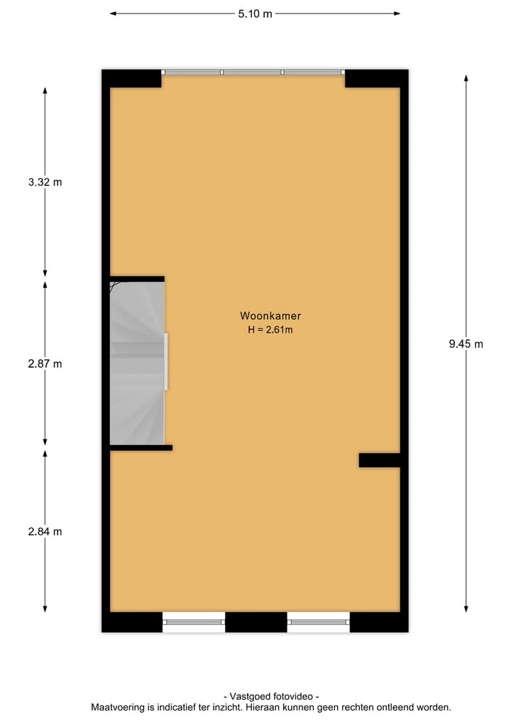 Foto 80 van Hagenstein 122