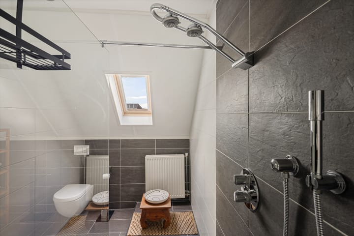 Photo 37 of Alberdalaan 3