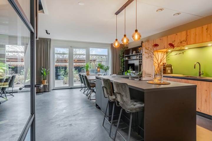 Foto 4 van Hagenstein 122