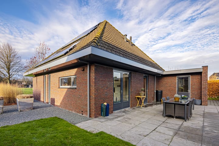 Photo 39 of Alberdalaan 3