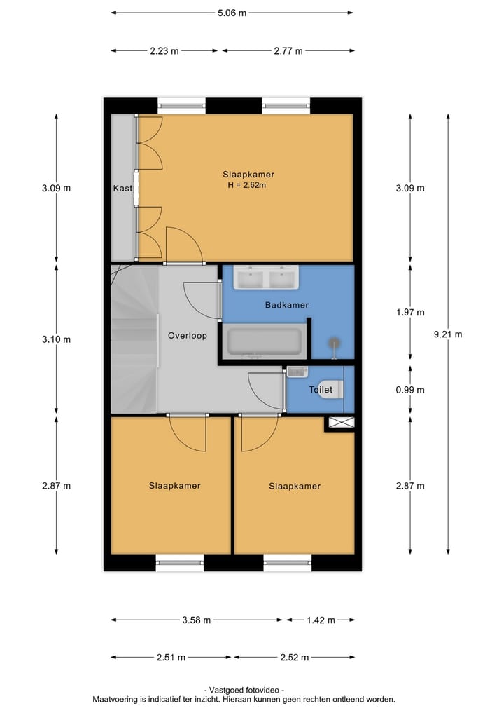 Foto 81 van Hagenstein 122
